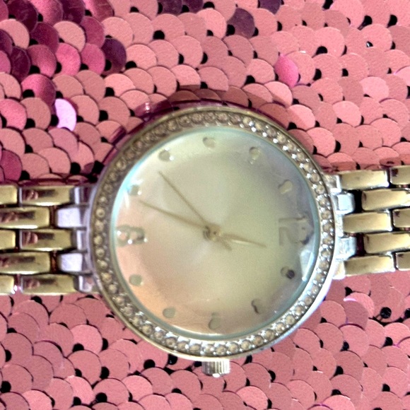 Jewelry - Watch bundle